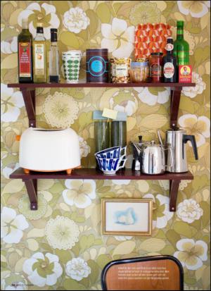 aftonbladet_hh-20140104_000_00_00_034.pdf