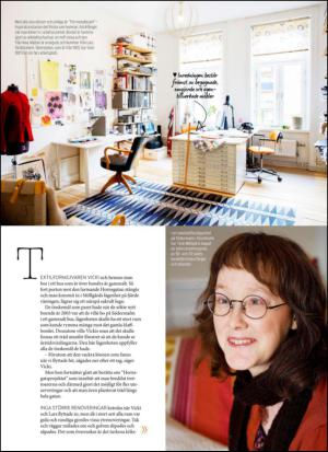 aftonbladet_hh-20140104_000_00_00_035.pdf