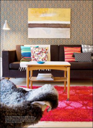 aftonbladet_hh-20140104_000_00_00_036.pdf