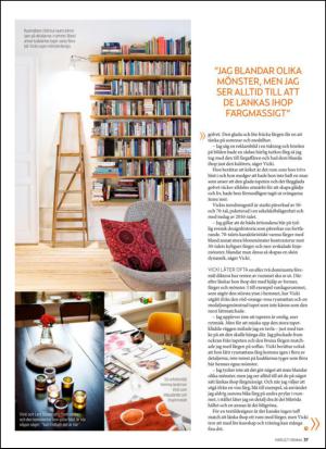 aftonbladet_hh-20140104_000_00_00_037.pdf