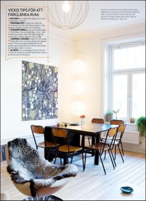 aftonbladet_hh-20140104_000_00_00_038.pdf