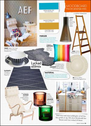 aftonbladet_hh-20140104_000_00_00_039.pdf