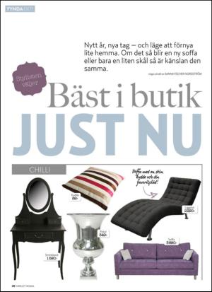 aftonbladet_hh-20140104_000_00_00_040.pdf