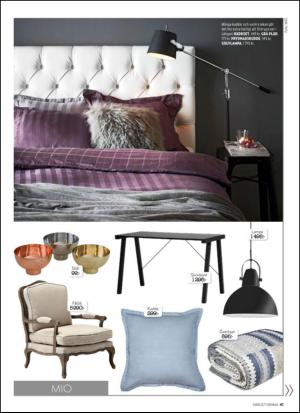 aftonbladet_hh-20140104_000_00_00_041.pdf