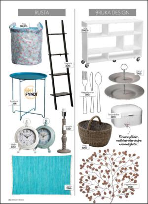 aftonbladet_hh-20140104_000_00_00_042.pdf