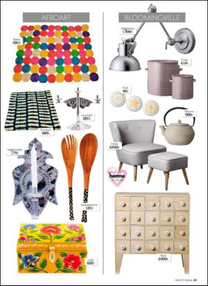 aftonbladet_hh-20140104_000_00_00_043.pdf