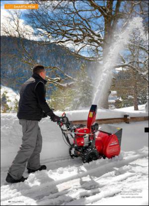 aftonbladet_hh-20140104_000_00_00_044.pdf