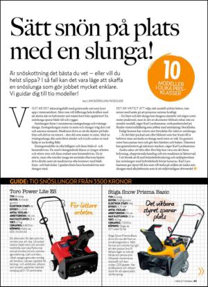 aftonbladet_hh-20140104_000_00_00_045.pdf