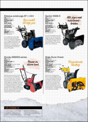 aftonbladet_hh-20140104_000_00_00_047.pdf