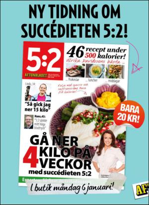 aftonbladet_hh-20140104_000_00_00_048.pdf