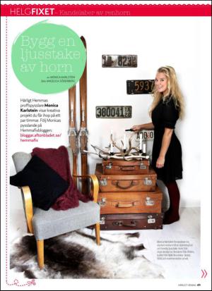 aftonbladet_hh-20140104_000_00_00_049.pdf