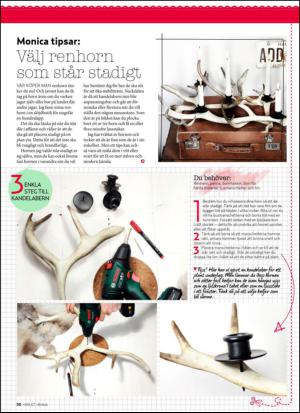 aftonbladet_hh-20140104_000_00_00_050.pdf