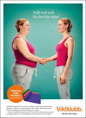 aftonbladet_hh-20140104_000_00_00_051.pdf