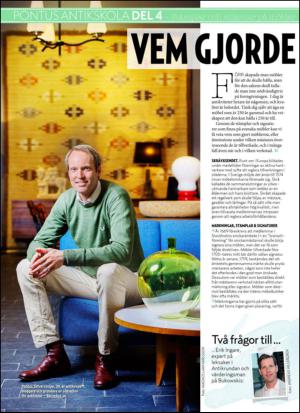 aftonbladet_hh-20140104_000_00_00_052.pdf