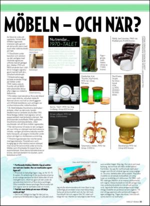 aftonbladet_hh-20140104_000_00_00_053.pdf