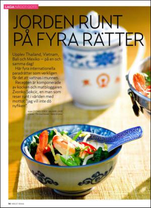 aftonbladet_hh-20140104_000_00_00_054.pdf