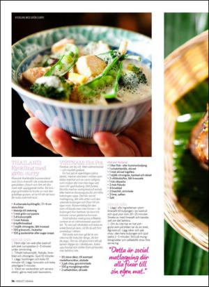 aftonbladet_hh-20140104_000_00_00_056.pdf