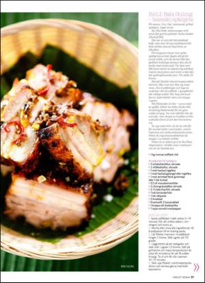 aftonbladet_hh-20140104_000_00_00_057.pdf