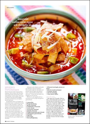 aftonbladet_hh-20140104_000_00_00_058.pdf