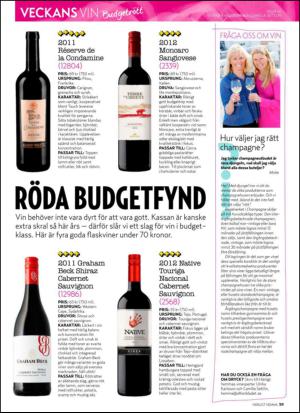 aftonbladet_hh-20140104_000_00_00_059.pdf