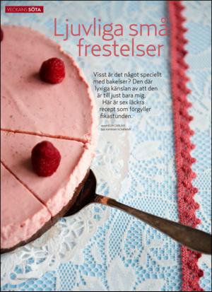 aftonbladet_hh-20140104_000_00_00_060.pdf