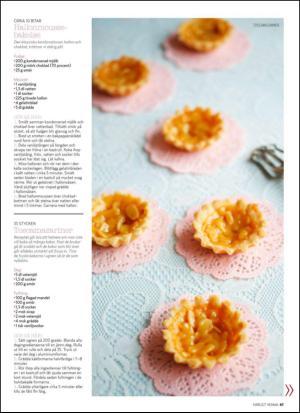 aftonbladet_hh-20140104_000_00_00_061.pdf