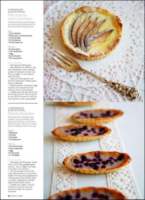 aftonbladet_hh-20140104_000_00_00_062.pdf