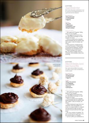 aftonbladet_hh-20140104_000_00_00_063.pdf