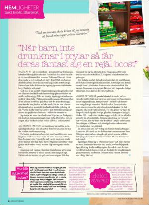 aftonbladet_hh-20140104_000_00_00_064.pdf