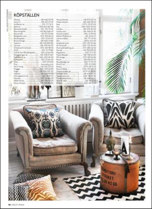 aftonbladet_hh-20140104_000_00_00_066.pdf