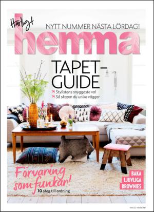 aftonbladet_hh-20140104_000_00_00_067.pdf