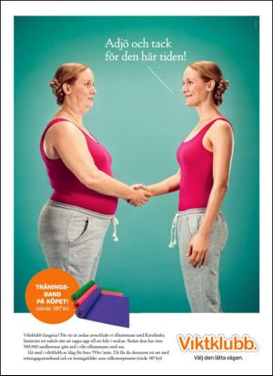 aftonbladet_hh-20140111_000_00_00_004.pdf