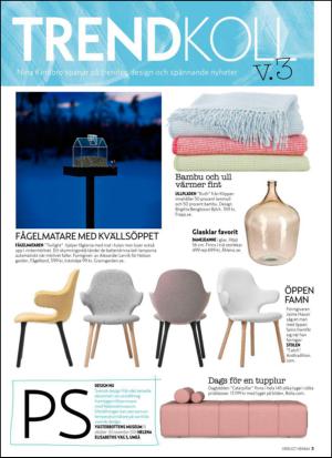 aftonbladet_hh-20140111_000_00_00_005.pdf