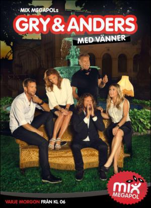 aftonbladet_hh-20140111_000_00_00_007.pdf