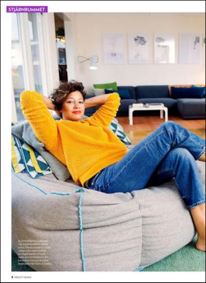 aftonbladet_hh-20140111_000_00_00_008.pdf