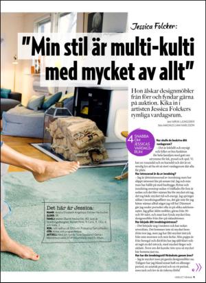 aftonbladet_hh-20140111_000_00_00_009.pdf