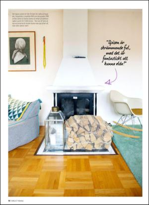 aftonbladet_hh-20140111_000_00_00_010.pdf