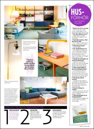 aftonbladet_hh-20140111_000_00_00_011.pdf