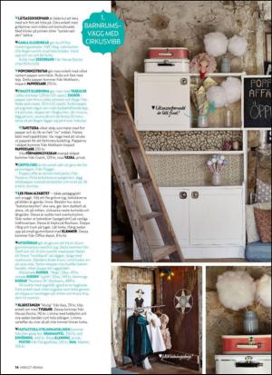 aftonbladet_hh-20140111_000_00_00_014.pdf