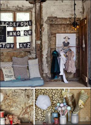 aftonbladet_hh-20140111_000_00_00_015.pdf