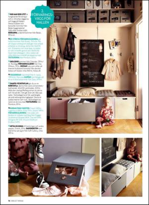 aftonbladet_hh-20140111_000_00_00_016.pdf