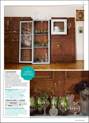 aftonbladet_hh-20140111_000_00_00_017.pdf