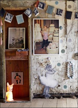 aftonbladet_hh-20140111_000_00_00_018.pdf