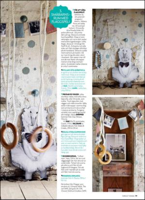 aftonbladet_hh-20140111_000_00_00_019.pdf