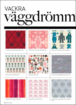 aftonbladet_hh-20140111_000_00_00_020.pdf