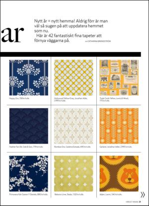 aftonbladet_hh-20140111_000_00_00_021.pdf