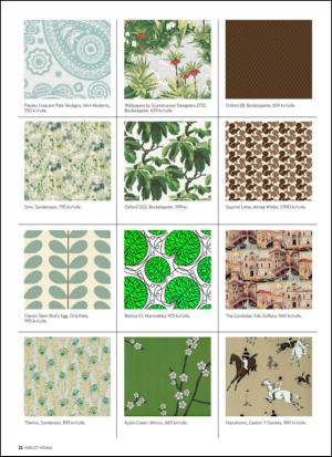 aftonbladet_hh-20140111_000_00_00_022.pdf