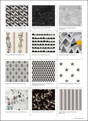 aftonbladet_hh-20140111_000_00_00_023.pdf