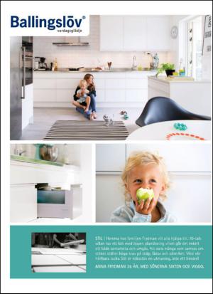 aftonbladet_hh-20140111_000_00_00_024.pdf