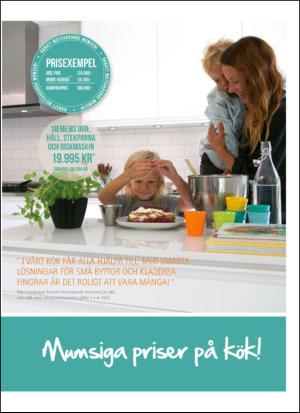 aftonbladet_hh-20140111_000_00_00_025.pdf